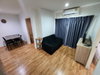 listing thumbnail image 41