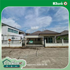 listing thumbnail image 38