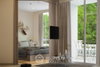 listing thumbnail image 2