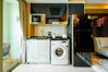 listing thumbnail image 5