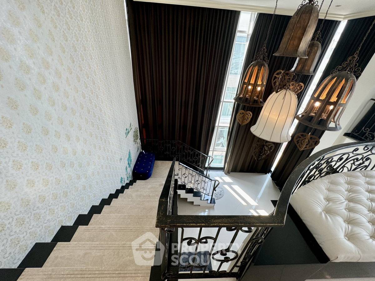 รูป คอนโด 2 ห้องนอน ขนาด 204 ตร.ม. ที่ LK Legend พัทยาใต้ (ID 3281162) - รูปที่ 5/24