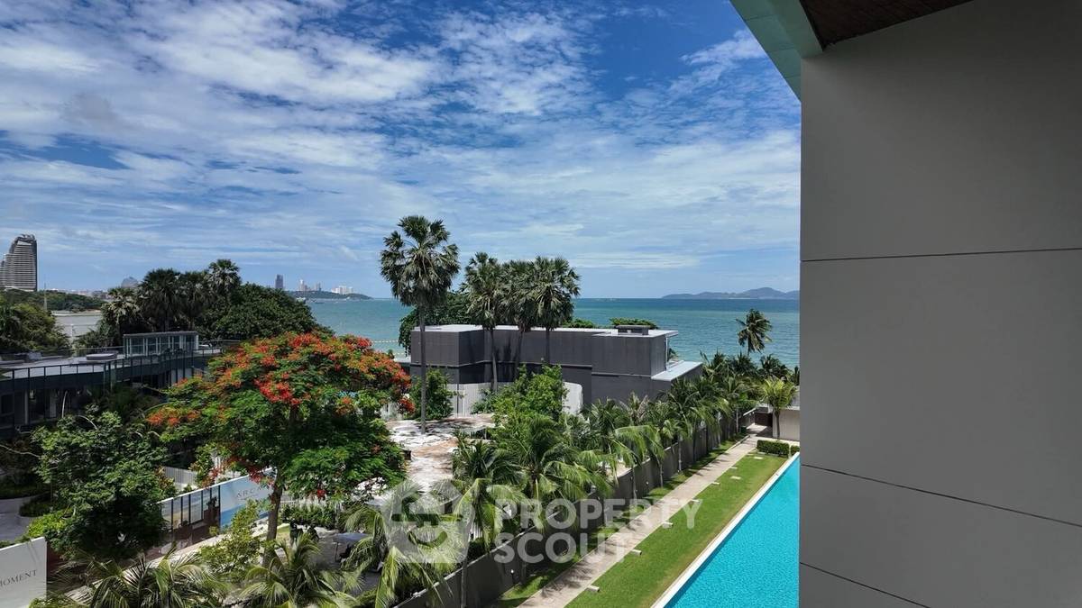 picture Large 2-BR 154 Sqm For Sale At Ananya Beachfront Condominium (ID 3281149) - 7/19
