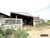 listing thumbnail image 16