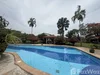 listing thumbnail image 23