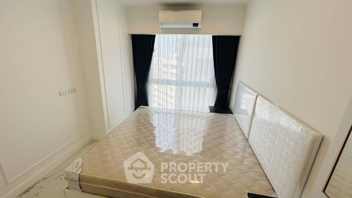รูป คอนโด 1 ห้องนอน ราคาคุ้มค่า The Empire Tower Pattaya (ID 3280931) - รูปที่ 11/13