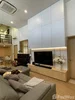 listing thumbnail image 12