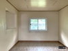 listing thumbnail image 27