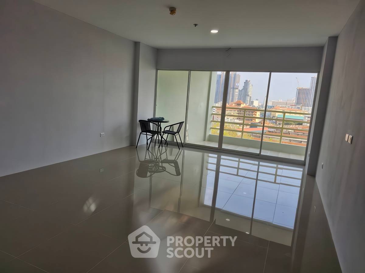 รูป คอนโด 1 ห้องนอน View Talay 5 Condominium Jomtien หาดจอมเทียน (ID 3282444) - รูปที่ 8/12