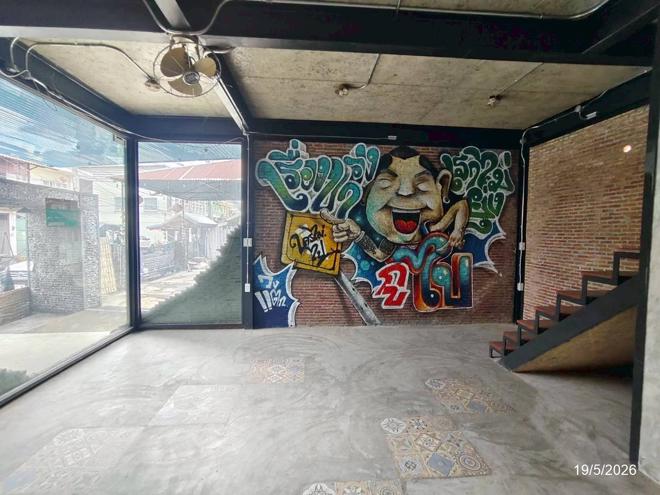 รูป บ้านเดี่ยว 24 ตร.วา เมืองหนองคาย หนองคาย 2.6M - รูปที่ 4/33