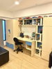 listing thumbnail image 3