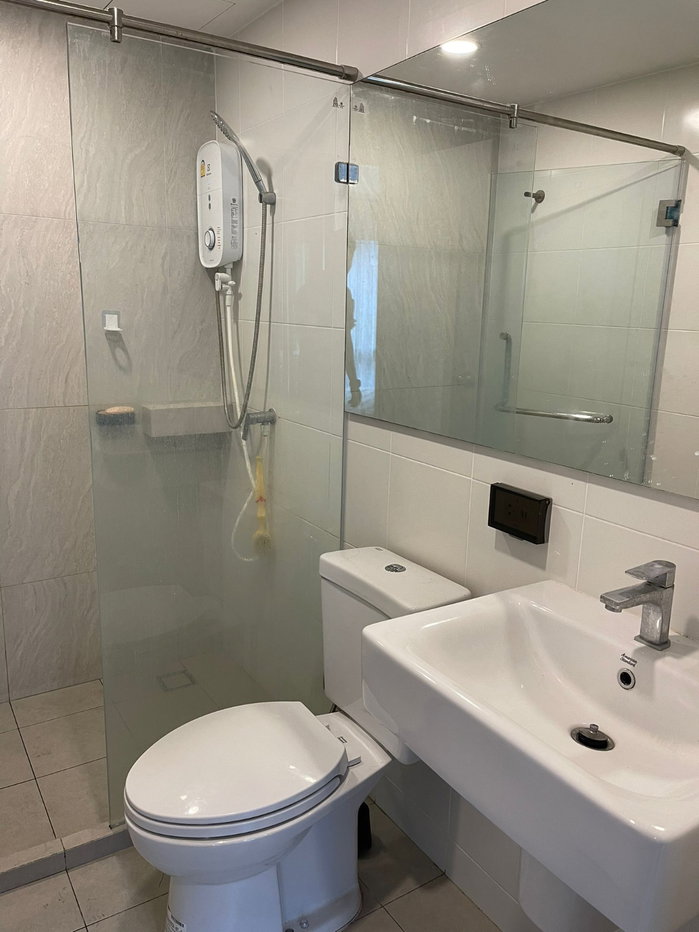 รูป For ReNT✨The originS105✨  ราคาสุดพิเศษ!!📢📢 - รูปที่ 7/8