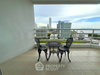 listing thumbnail image 4