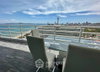 listing thumbnail image 39