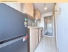 listing thumbnail image 7