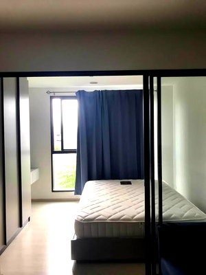 Condos for sale : 🔥 For Sale  The Excel Groove Lasalle 52  | Near BTS Si Lasalle