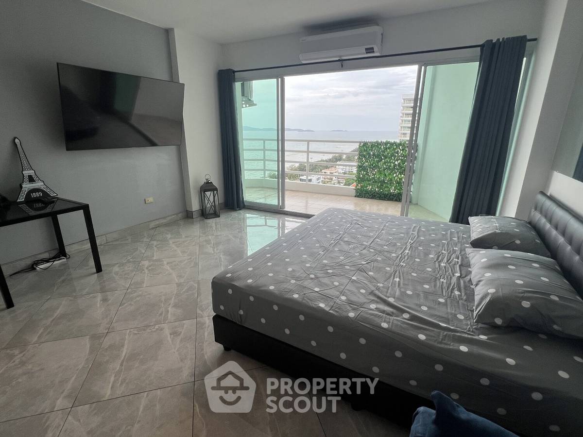 รูป ขายคอนโด 1 ห้องนอน ชั้น 18 View Talay 7 Condominium Jomtien (ID 3281097) - รูปที่ 4/8