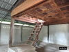 listing thumbnail image 10