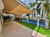 listing thumbnail image 21