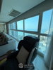 listing thumbnail image 21