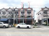 listing thumbnail image 33