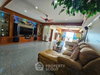 listing thumbnail image 26