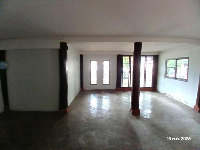 picture HOME 109 Sq.w. San Pa Tong Chiang Mai for 1.1M - 7/45