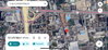 listing thumbnail image 13