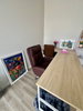 listing thumbnail image 10