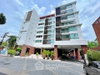 listing thumbnail image 21