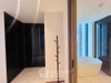 listing thumbnail image 24