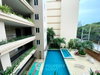 listing thumbnail image 25
