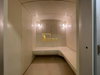 listing thumbnail image 31