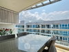 listing thumbnail image 20