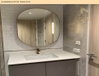 listing thumbnail image 17