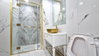 listing thumbnail image 21
