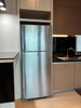 listing thumbnail image 12