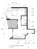 listing thumbnail image 30