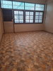 listing thumbnail image 29