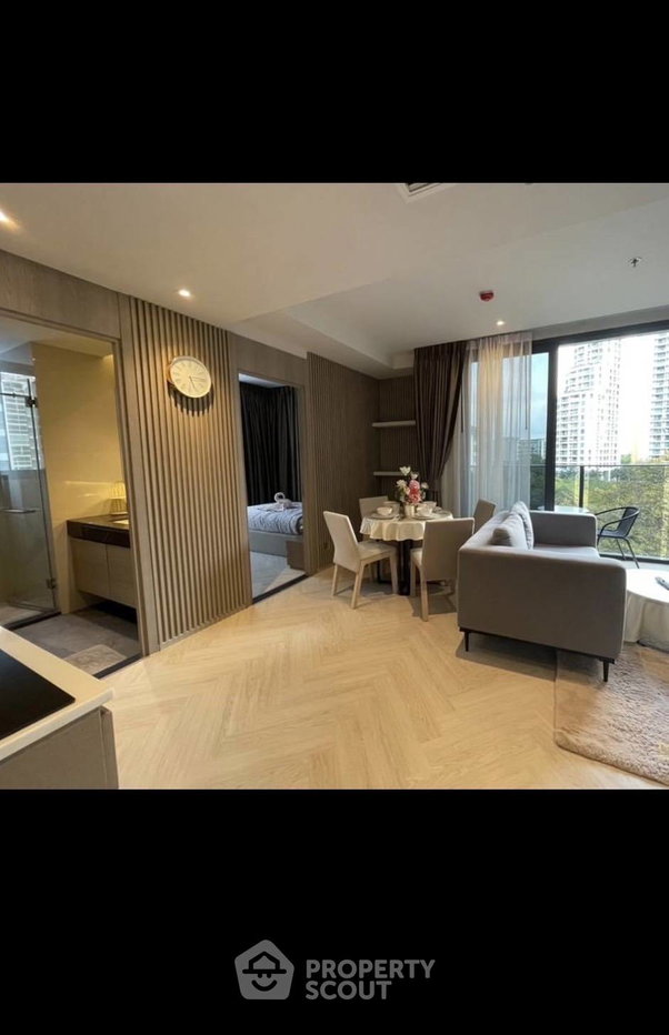 รูป คอนโด 2-ห้องนอน ที่ แอนโดรเมด้า คอนโดมิเนียม พัทยา ใกล้ ถนนพระตำหนัก พัทยา (ID 3281101) - รูปที่ 10/15