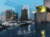 listing thumbnail image 13