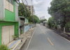 listing thumbnail image 1