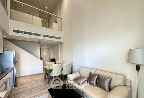 รูปภาพ 15th-Floor 2-BR 90 Sqm At Baan Plai Haad Pattaya (ID 3217630)