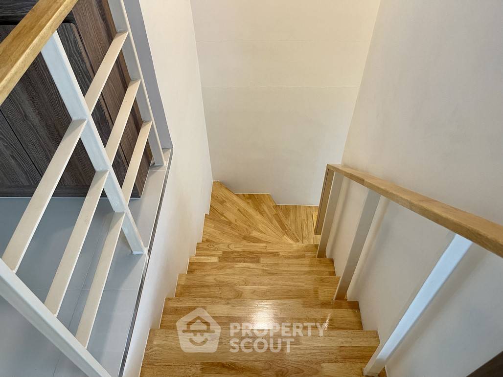 รูป คอนโด 3 ห้องนอน ชั้น 17 ขนาด 168 ตร.ม. ที่ Del Mare Condominium บางเสร่ (ID 3282484) - รูปที่ 5/25