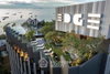 listing thumbnail image 2