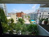 listing thumbnail image 16