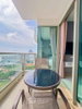 listing thumbnail image 18