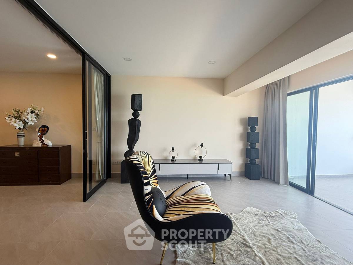 รูป คอนโด 1-ห้องนอน ที่ เมโทร จอมเทียน คอนโดเทล ใกล้ หาดจอมเทียน (ID 3282359) - รูปที่ 11/17