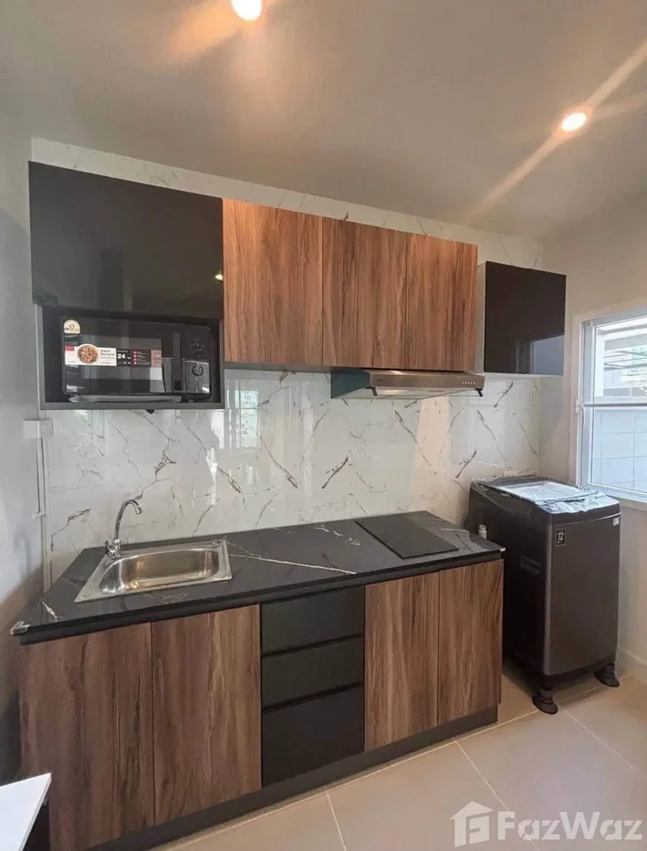 picture Supalai Lagoon Kokaew Phuket for rent 6753186 - 2/7