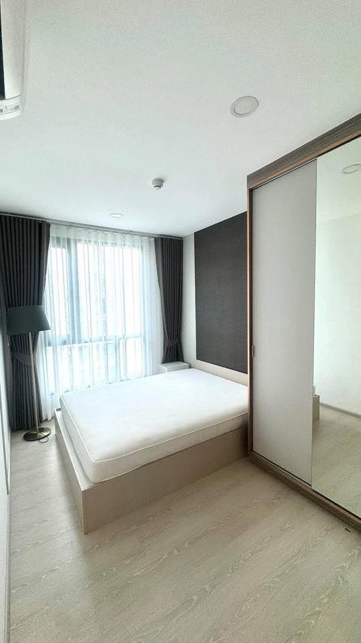 รูป เช่าคอนโด Knightsbridge Phaholyothin - Interchange/ไนท์บริดจ์ พหลโยธิน - อินเตอร์เชนจ์ (C6909007) ID Line : @condo44 - รูปที่ 1/8