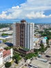 listing thumbnail image 15